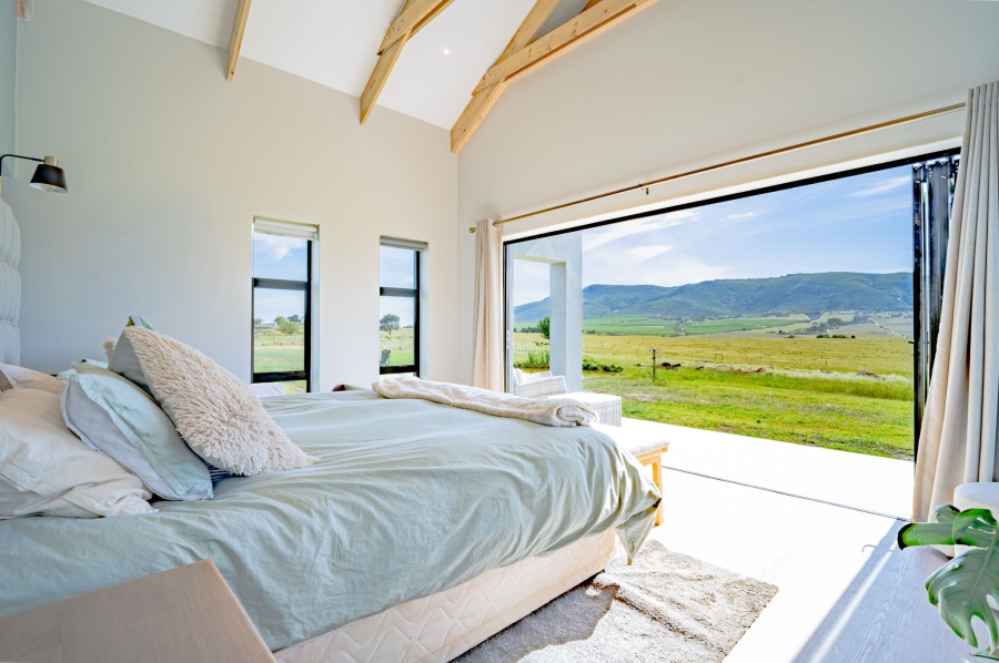 3 Bedroom Property for Sale in Paarl Rural Western Cape